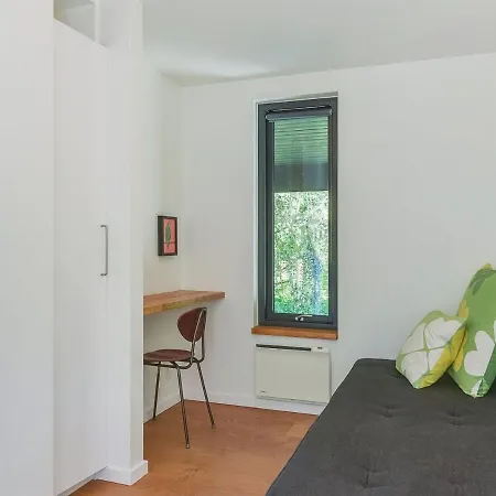 Tatil Evi Pavle - 700m From The Sea In Lolland- Falster And Mon By Interhome