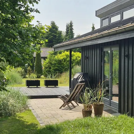 Pavle - 700m From The Sea By Interhome *