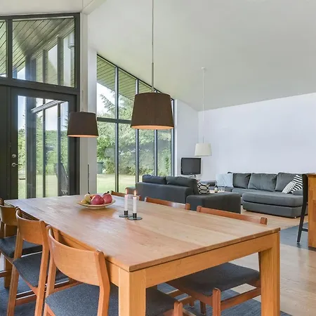 Pavle - 700m From The Sea By Interhome Feriehus *