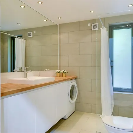 Pavle - 700m From The Sea By Interhome Hébergement de vacances *